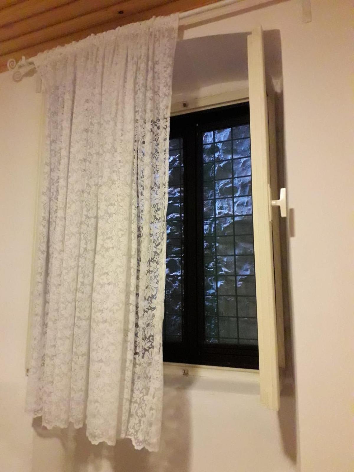 Hostel Flora Mali Lošinj Værelse billede