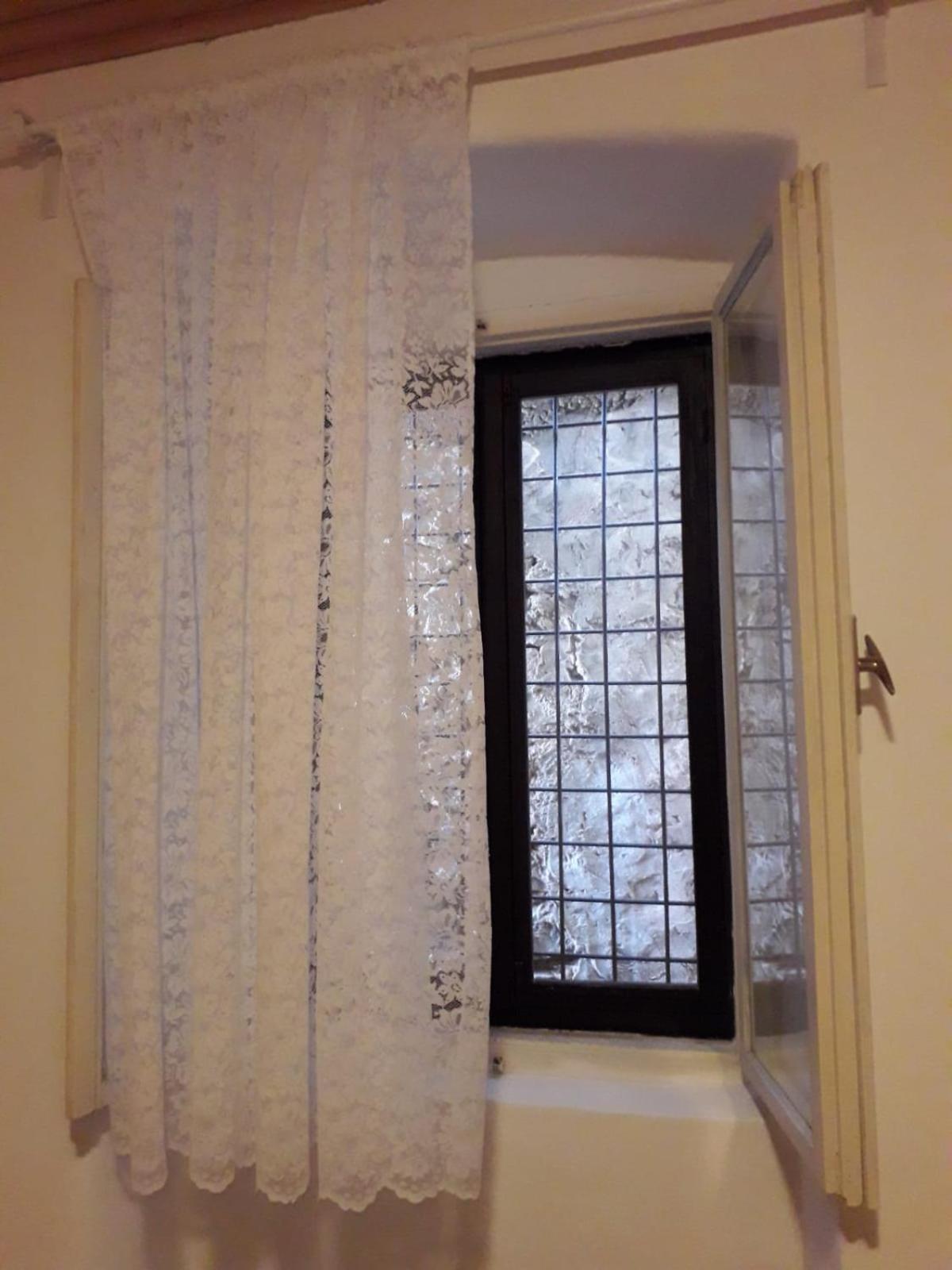 Hostel Flora Mali Lošinj Værelse billede